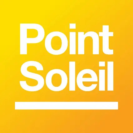 Point Soleil Grands Boulevards
