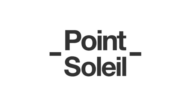 Point Soleil Meudon