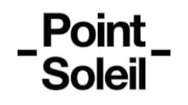 Point Soleil Rueil-Malmaison