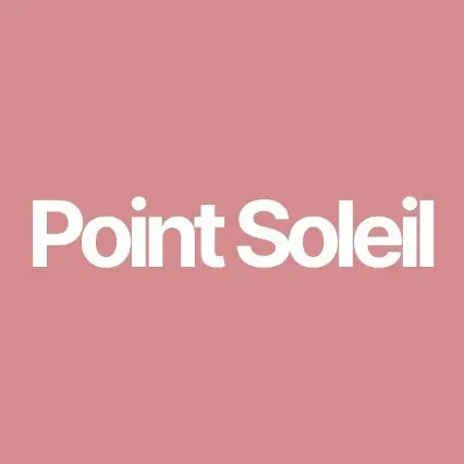 Point Soleil Ternes
