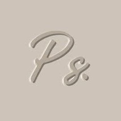 Poise Reformd