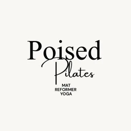 Poised Pilates