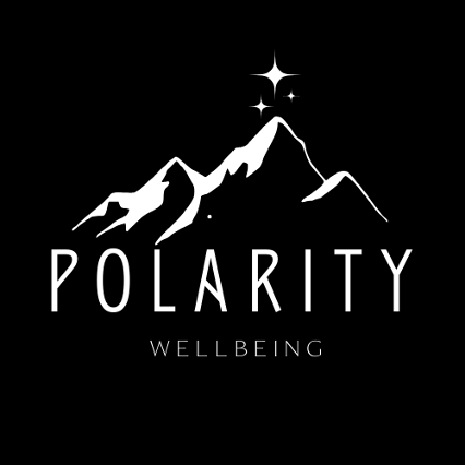 Polarity Wellbeing Centre