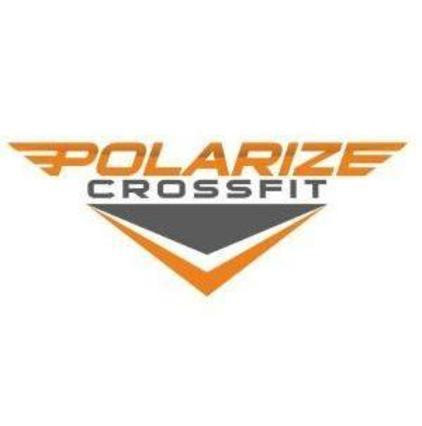 Polarize CrossFit