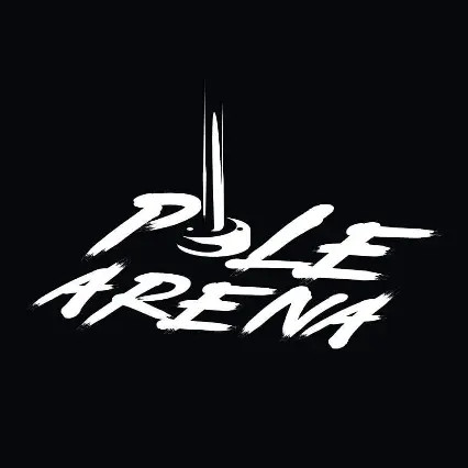 Pole Arena @Zuid - Room 1
