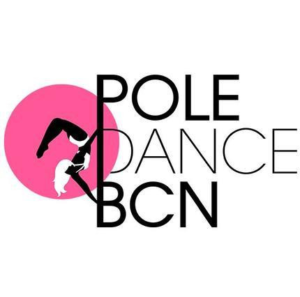 Pole Dance BCN