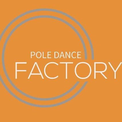 Pole Dance Factory