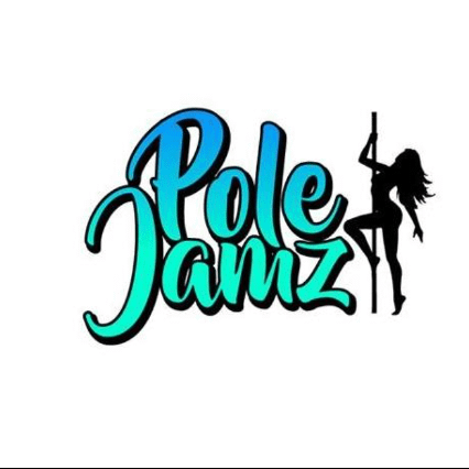 Pole Jamz