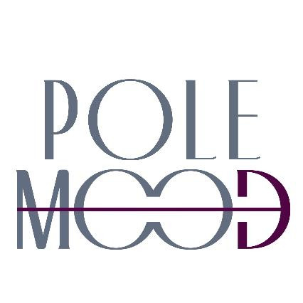 POLE-MOOD Milano