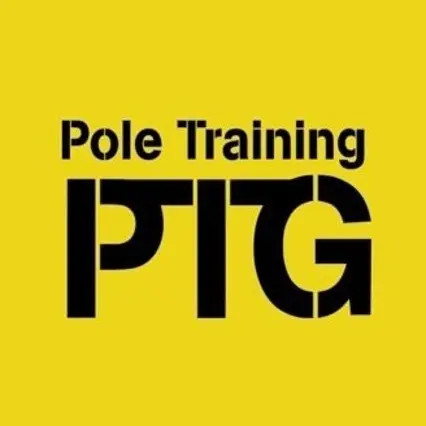 Pole Training PTG