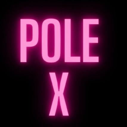 PoleXF
