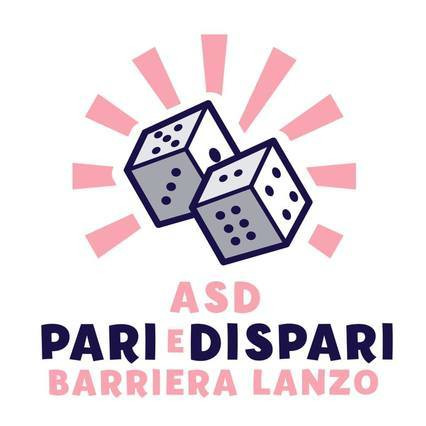 Polisportiva Barriera Lanzo
