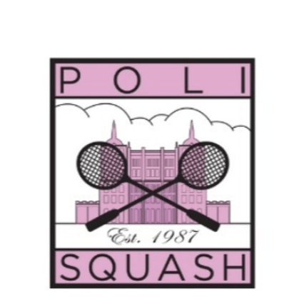 PoliSquash