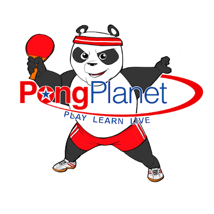 PongPlanet Hayward