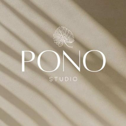 Pono Pilates
