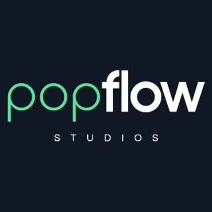 Popflow Coronado