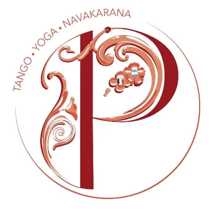 Porteña Tango · Yoga