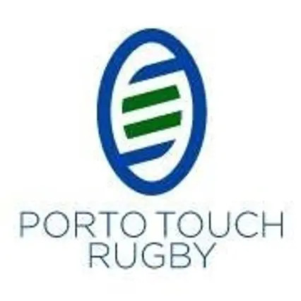 Porto Touch Rugby