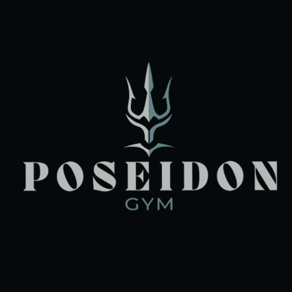 Poseidon Gym