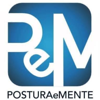 Postura&Mente