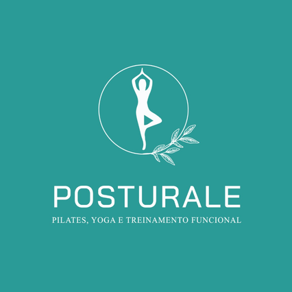Posturale