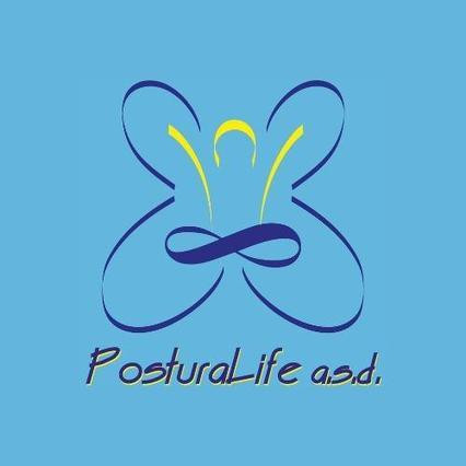 PosturaLife A.S.D.