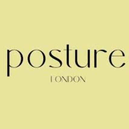Posture London
