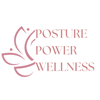 Posture Power Wellness