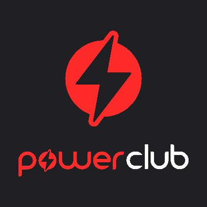 Power Club Otto