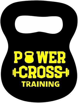 Power Cross Training