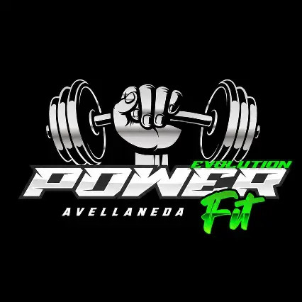 Power Fit Evolution - Avellaneda