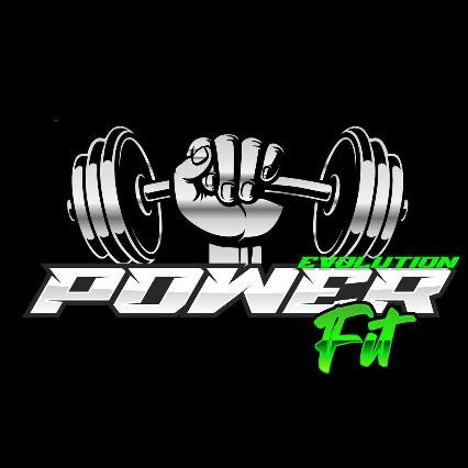 Power Fit Evolution