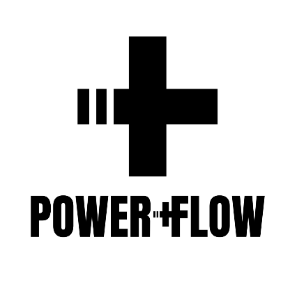 POWER+FLOW-