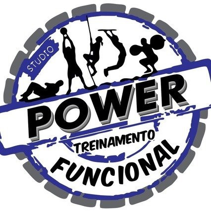 Power Funcional
