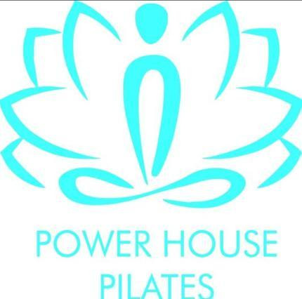 Power House Pilates PH