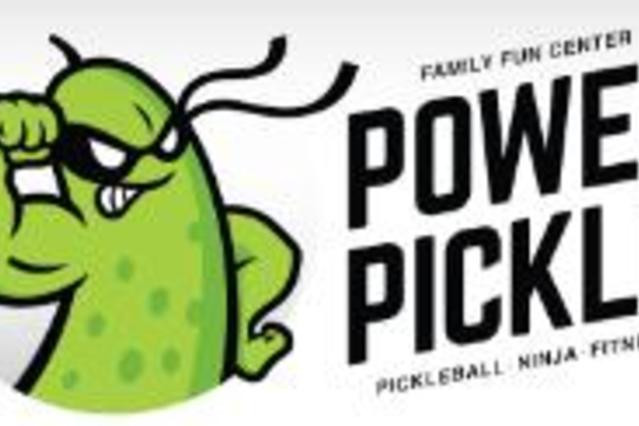 Power Pickle