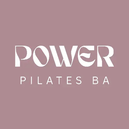Power pilates BA