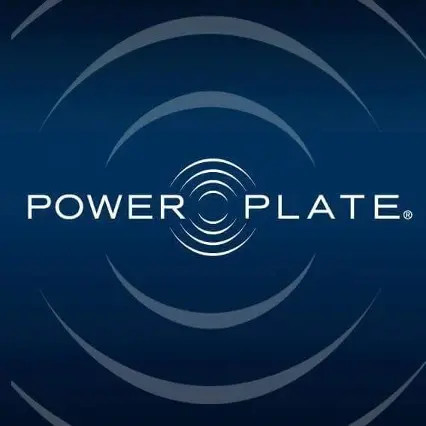 Power Plus