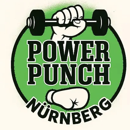 Power Punch Nürnberg