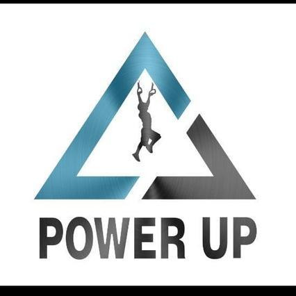 Power Up OCT