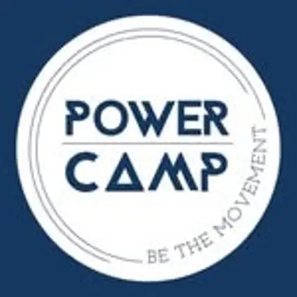 Powercamp