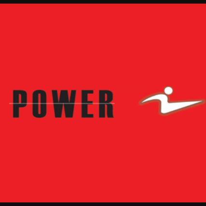 PowerFitness