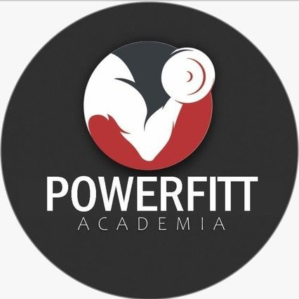 PowerFitt Academia