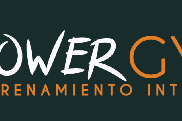 PowerGym