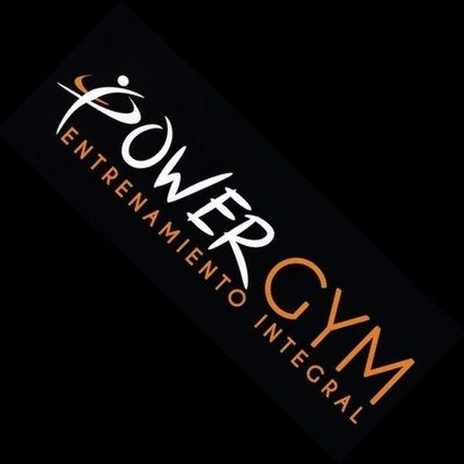POWERGYM - Resistencia