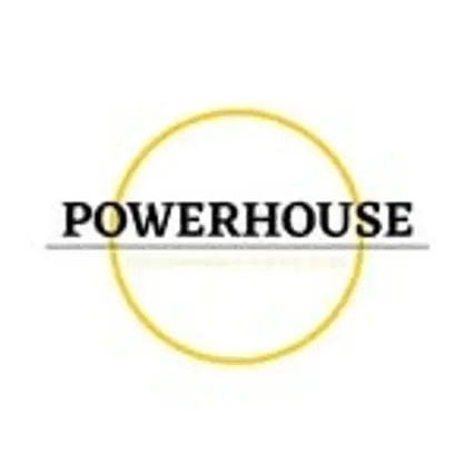 POWERHOUSE Paris