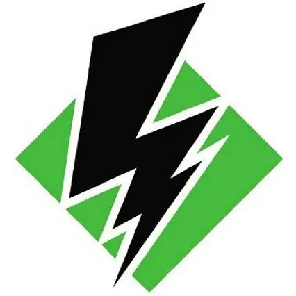 Powerlab -Lisboa ( Group Classes)