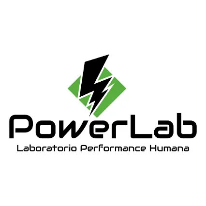 Powerlab - Lisboa (Personal Training)