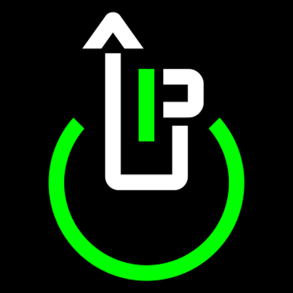 PowerUp A.S.D.