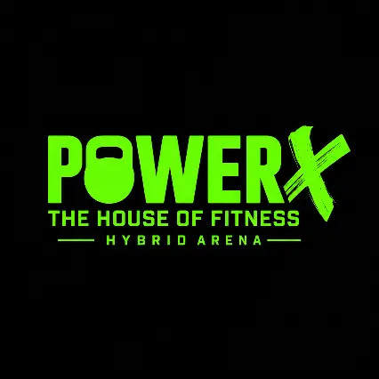POWERX GYM